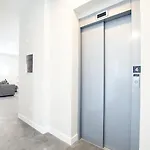Apartamento Macaronesia Lpa