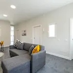 Apartamento Macaronesia Lpa Las Palmas de Gran Canaria