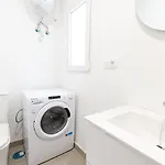 Apartamento Macaronesia Lpa