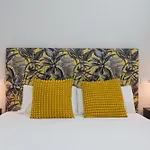 Apartamento Macaronesia Lpa Las Palmas de Gran Canaria