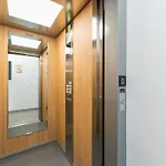 Apartamento Macaronesia Lpa