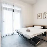 Apartamento Macaronesia Lpa *
