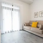 Apartamento Macaronesia Lpa