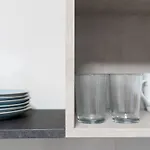 Apartmán Macaronesia Lpa *
