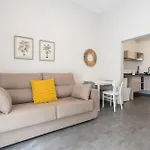 Apartamento Macaronesia Lpa