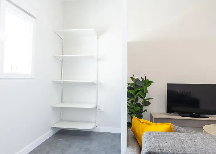 Macaronesia Lpa * Las Palmas de Gran Canaria