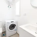 Macaronesia Lpa Apartment *