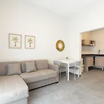 Macaronesia Lpa Apartment